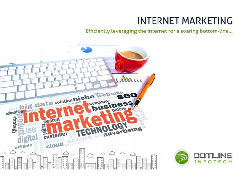 Internet Marketing8x6 768x576