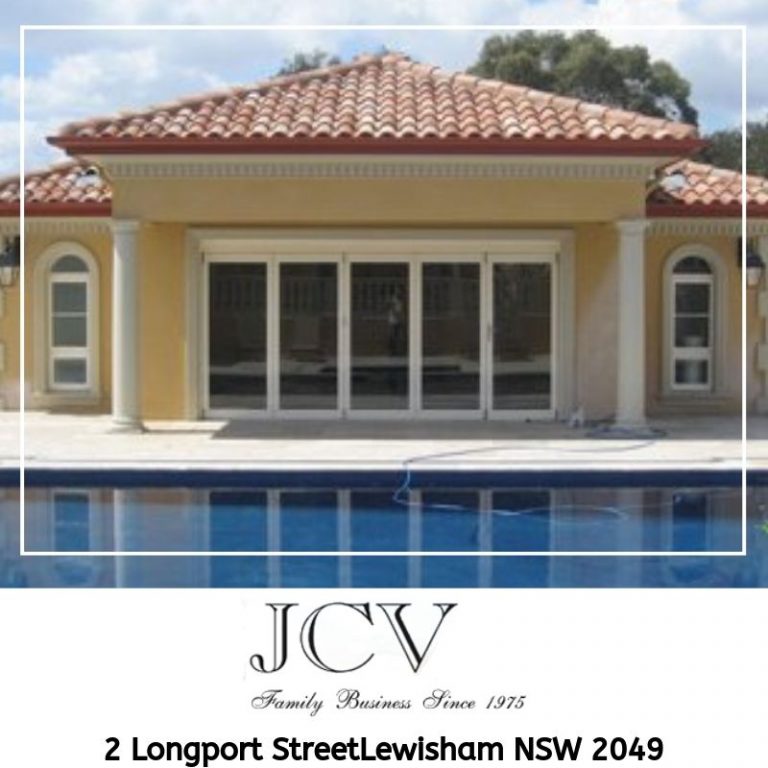 JCV Pty Ltd Australia 768x768