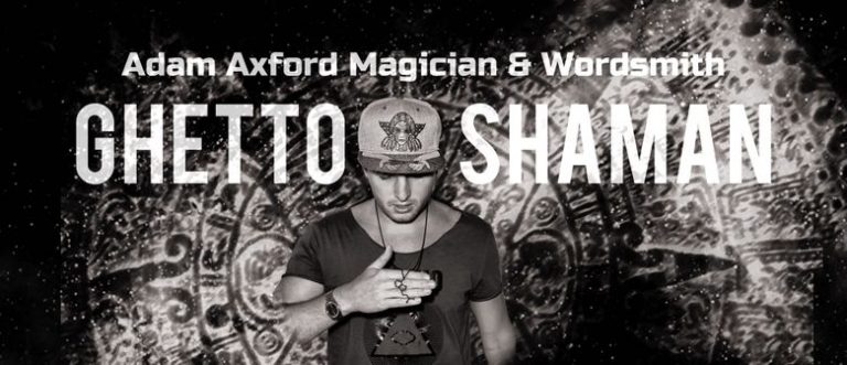 Magician for hire sydney 768x331
