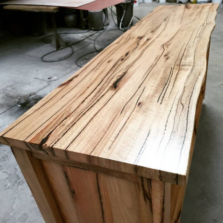 Marri Natural Edge Buffet by Jarrimber 768x768