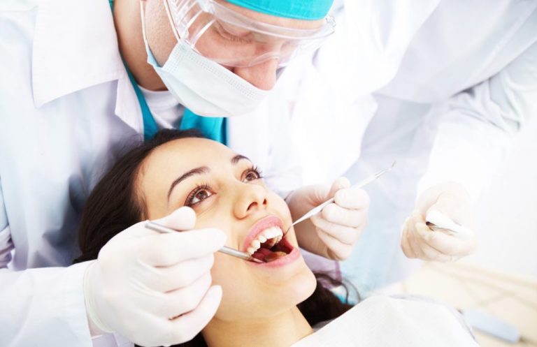 Moreland Dental Cosmetic Dentistry 768x497