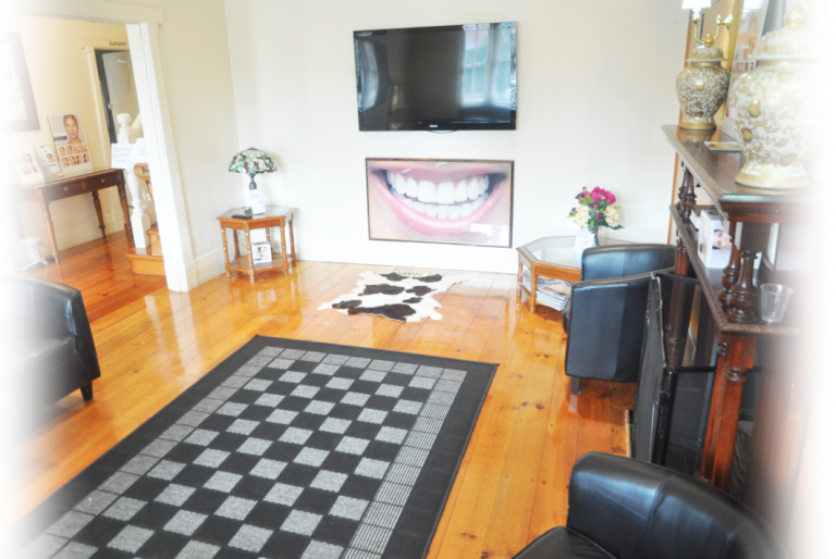 Moreland Dental Surgery Brunswick Dentists Near Me 768x514