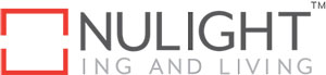 NULighting 300x69 1