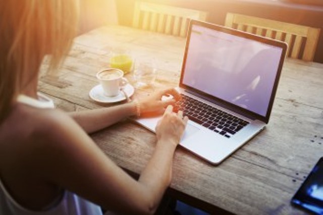 Online Food Safety Course