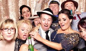 PHOTOBOOTHETC.1
