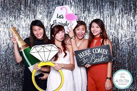 PHOTOBOOTHETC.2