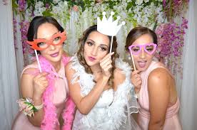 PHOTOBOOTHETC.3