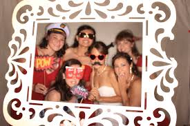 PHOTOBOOTHETC.4