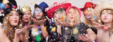 PHOTOBOOTHETC.5