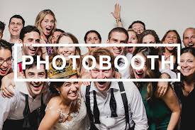 PHOTOBOOTHETC.7
