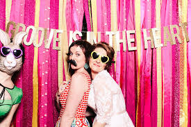 PHOTOBOOTHETC.8