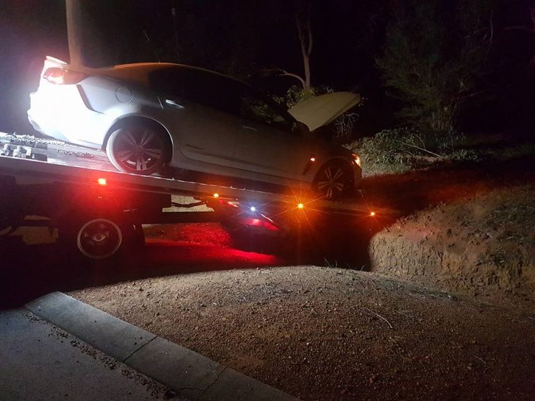 PerthCT tow truck perth 768x576