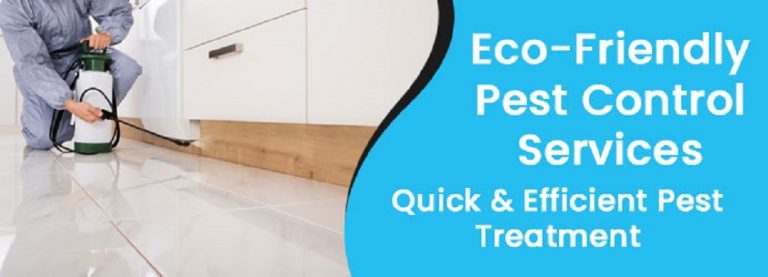 Pest Control Services Melbourne 4 768x277