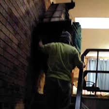 Piano Removal Services