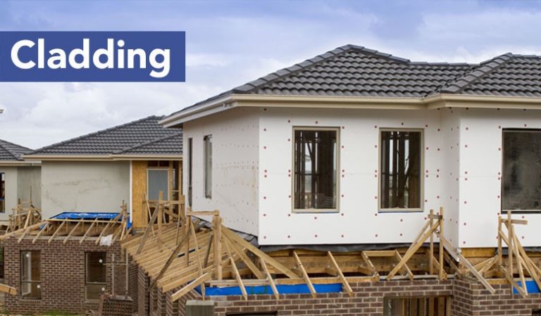 PolystyreneCladding 768x449