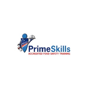 Prime Skills Pty Ltd 1