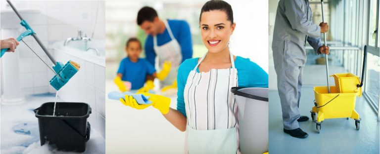 Professionalcommercialclenaing 768x312