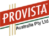 Provista Logo 120px