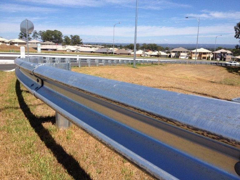 Public Domian W Beam 4 1024x768 768x576