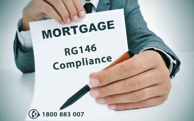 RG146 Compliance 768x480