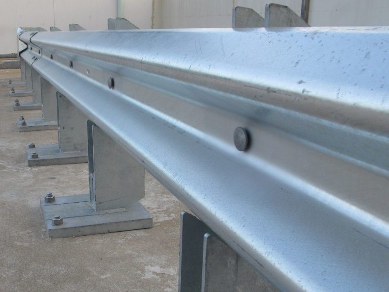 RHINO STOP 240 Heavy Duty 2 1024x768 768x576