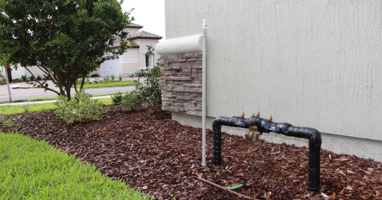 Residential Backflow Preventer 768x403