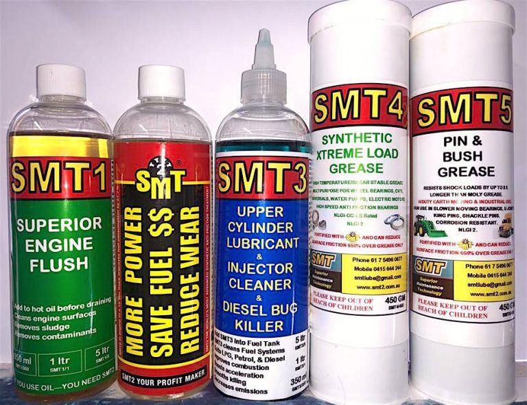 SMT Products All2 1 768x590
