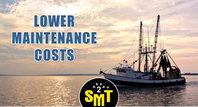 SMT2 Boat 768x416