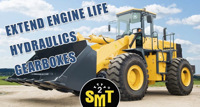 SMT2 Extend Engine Life 768x411