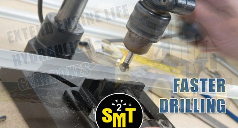 SMT2 Faster Drilling 768x414