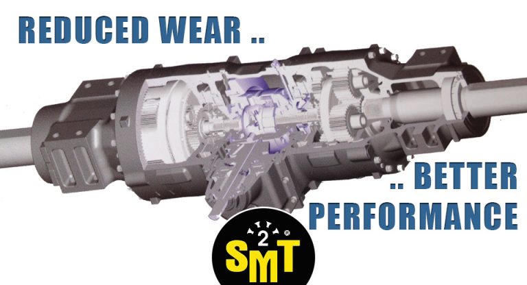 SMT2 Gearbox 768x416