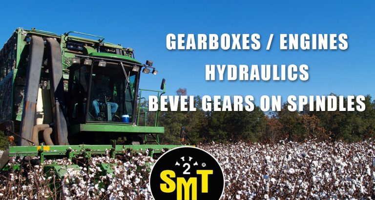 SMT2 Harvester 1 768x411