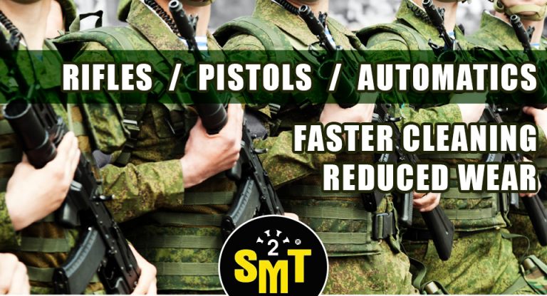 SMT2 Military 768x416