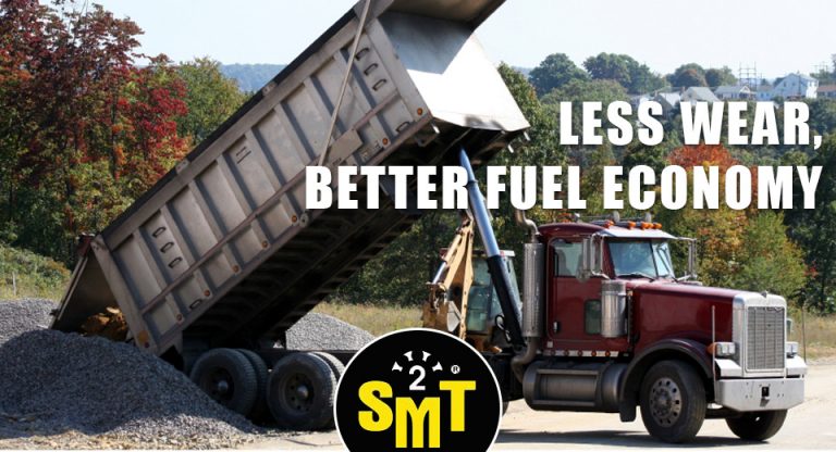 SMT2 Tip Truck 768x416
