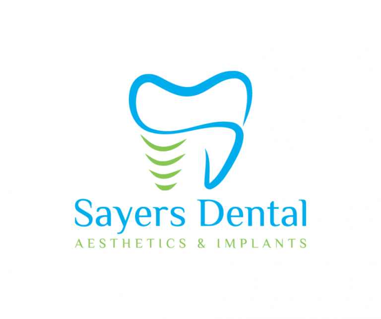 Sayers Dental Aesthetics Implants Dentist Hoppers Crossing 768x644