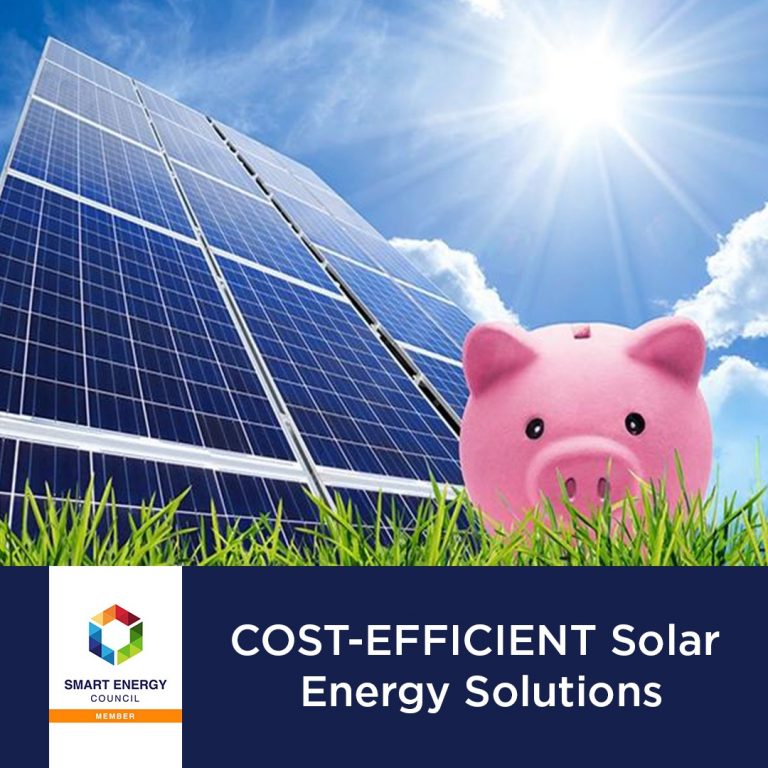 Solar Company Sun Max Solar 768x768