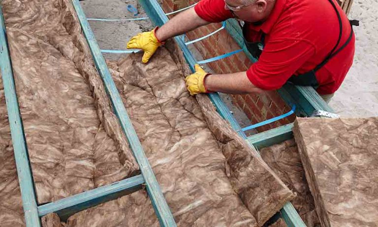 Summary 0630GlassWoolFloorInsulation07 768x461