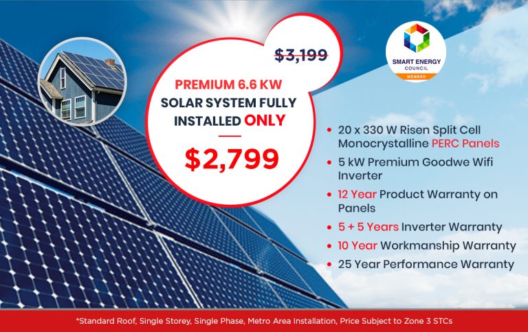 Sun Max Solar October Month Banner 768x483