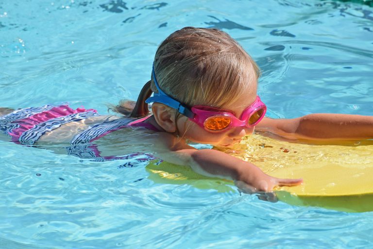 Thermo Pools Sydney 1 768x512