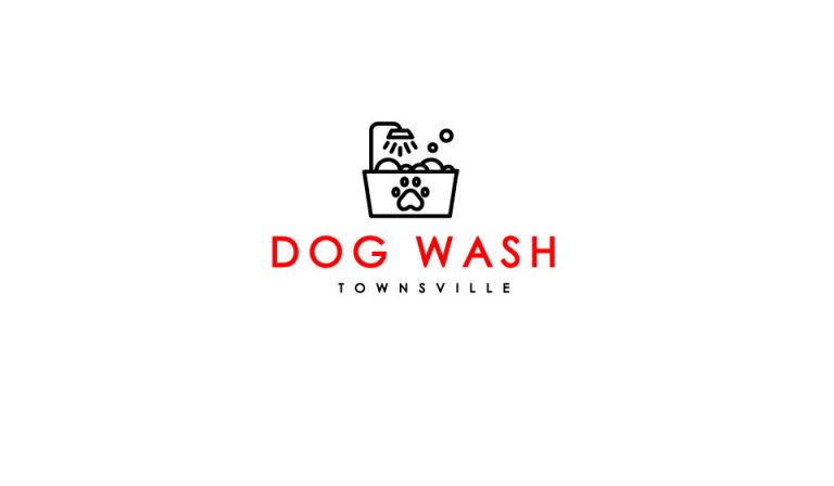 Townsville logo 768x448