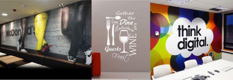 Wall stickers 768x266