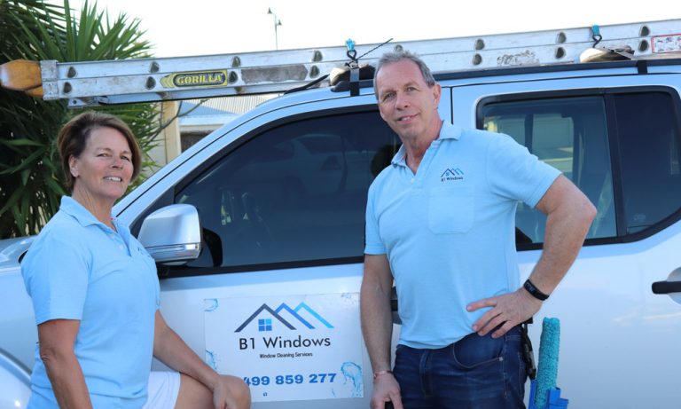 Window Cleaning Perth 768x461