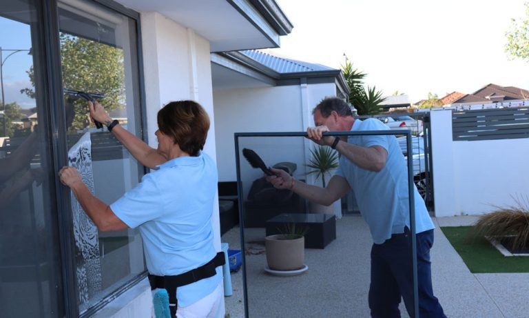 Window Cleaning Peth Northern Suburbs 768x461
