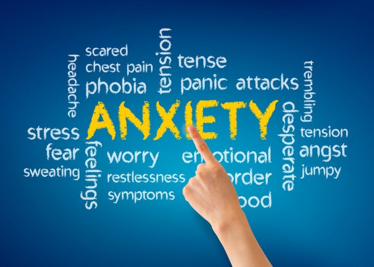 anxiety hypnosis adelaide 768x548