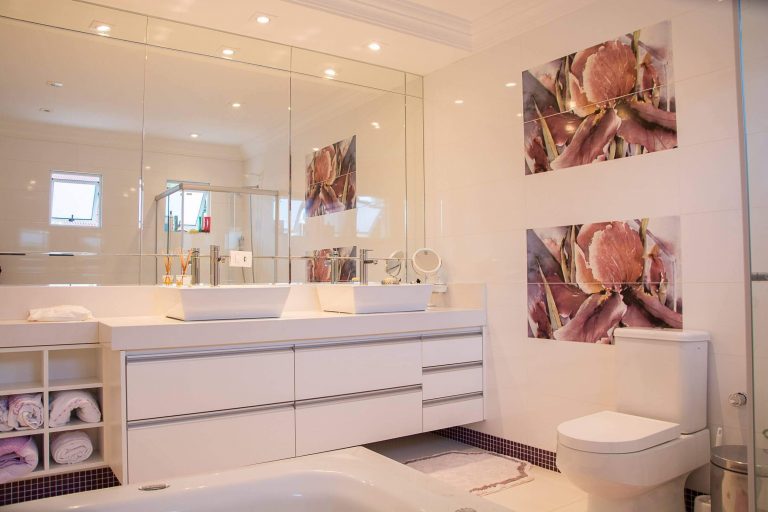 architecture bathroom contemporary 280209 3 1 768x512