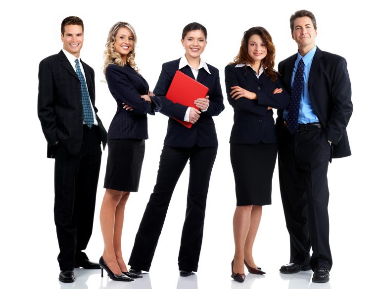 australian immigration lawyers australian immigration lawyer immigration lawyers Melbourne australian immigration Sydney sydney immigration lawyer 768x584