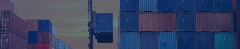 ban bg container 768x157