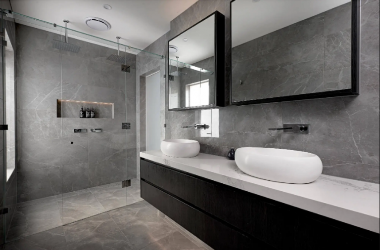 bathroom4 1 jpg webp 2000×1333 768x506
