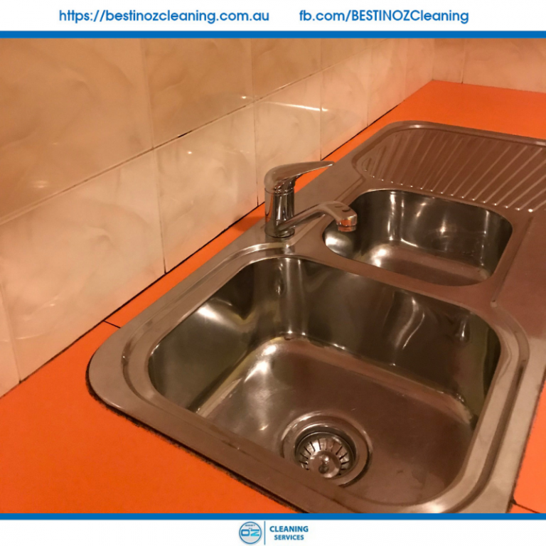 bond cleaning sydney 1 768x768
