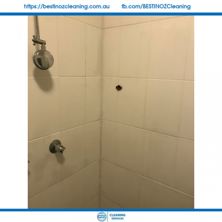 bond cleaning sydney 768x768